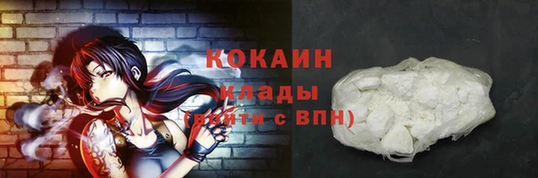 герыч Пестово